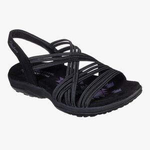 Skechers Women Sandals